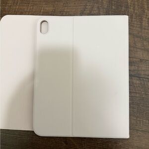 iPad Case